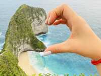 Bali 6 Days Travel Guide 