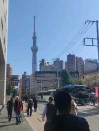 Where to stay in Rembrandt Style Gotemba Komakado
