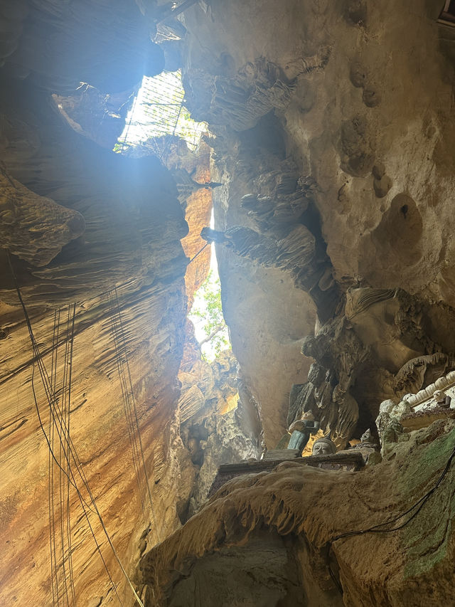 Chiang Mai 3 Days Travel Guide 