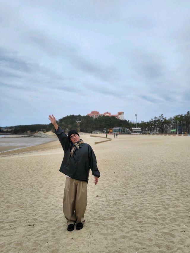 올봄 꼭 가봐야할 전북 부안 1박2일 여행코스