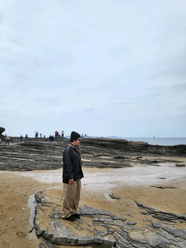 올봄 꼭 가봐야할 전북 부안 1박2일 여행코스