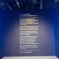 그라운드시소 전시회