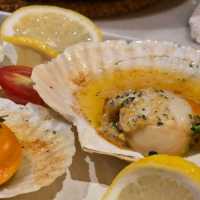 🍋 Limoncino ตรัง | ร้านอาหารอิตาเลียน 🍀