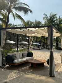 Spring Trip to Phu Quoc: Strolling Along the Coast