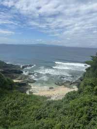 【石垣島】絶景スポット！