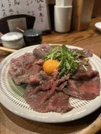 【福岡】炊き立てのほっかほか餃子が楽しめるお店！？