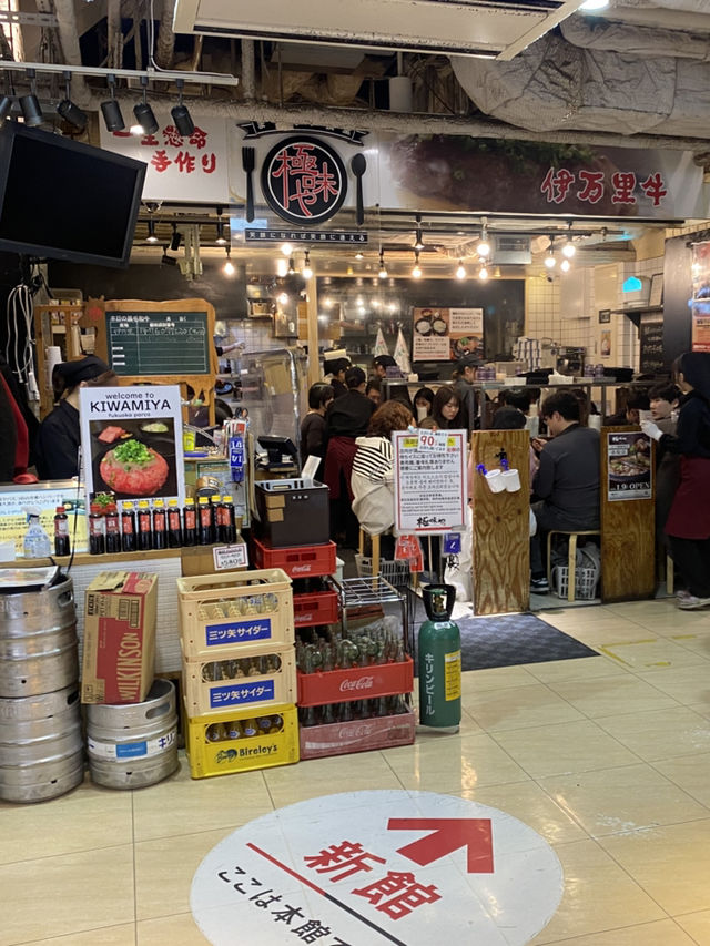 후쿠오카여행 여기는 꼭!