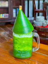 ครัวสุโข ร้านอาหารไทยแบบออแกนิค