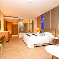 Renaissance Pattaya Resort & Spa