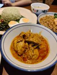 Discover Classic Taste, Modern Vibes @ Juan Kee"