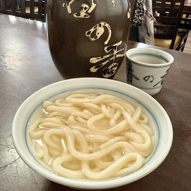 【善通寺】一口目からうっとり😍洗練を極めた名店✨
