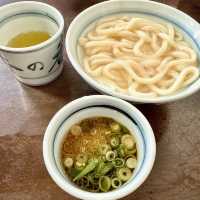 【善通寺】一口目からうっとり😍洗練を極めた名店✨