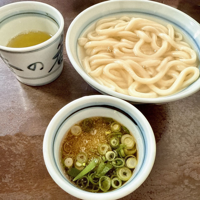 【善通寺】一口目からうっとり😍洗練を極めた名店✨