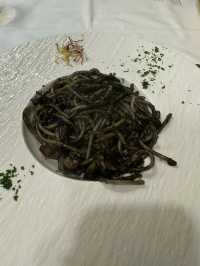威尼斯外島推薦之彩色島Burano真的很美🤍