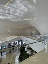 世界のmuseum200箇所以上制覇した私がまた行きたい美術館4選！