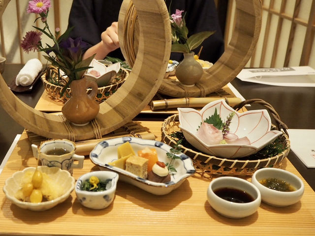 【山口】長門でラグジュアリーな宿泊体験を🥂界 長門