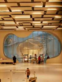 Xuan Paper Culture: An Artistic Retreat in the Mountains