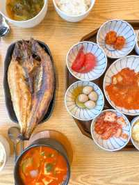 세종 당일치기 뚜벅이 여행코스 추천