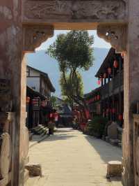 Why Guangyuan deserves the spotlight