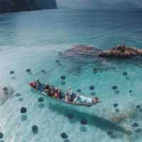 Socotra Island