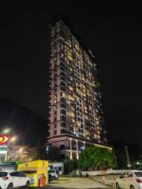 Le Vert Boutique Hotel — Cozy Comfort & Modern Charm in Genting Highlands