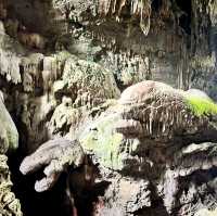 อุทยานแห่งชาติลำคลองงู