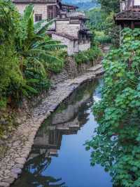 Xiangxi Isn’t Just Fenghuang! A 2-Day Hidden Gem Itinerary