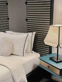 The Edison George Town: Colonial Elegance Reimagined in Penang