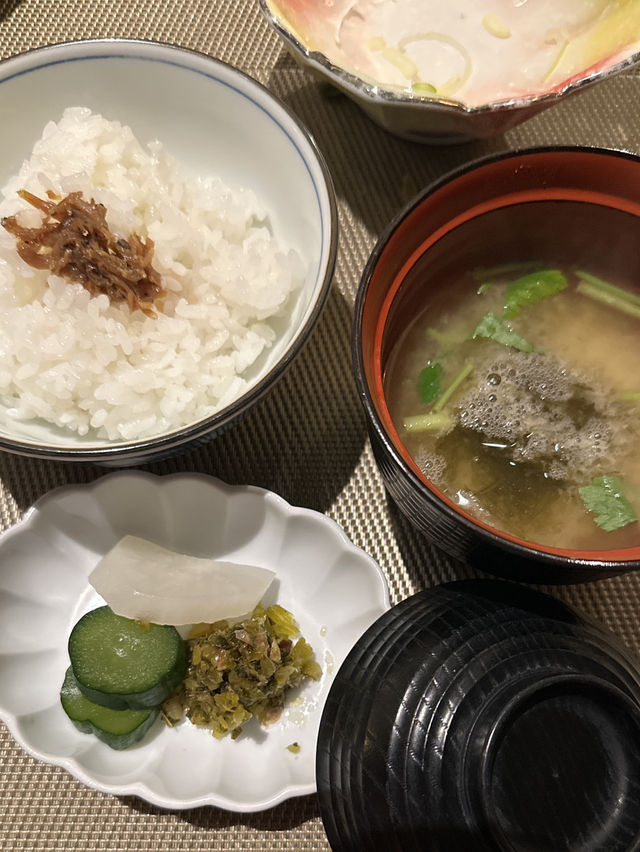 霧島觀光酒店，性價比很高