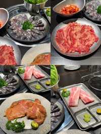 皇庭廣場《春日奇遇 潮玩復活節》
