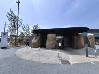 【大阪府】EXPO2025 パビリオン巡りのポイント