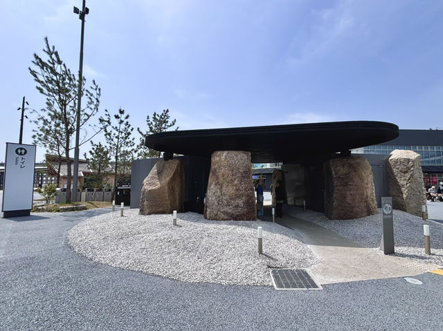 【大阪府】EXPO2025 パビリオン巡りのポイント