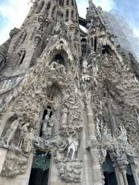 The Gaudí Experience in Barcelona