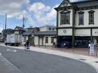 【愛媛県】1泊2日愛媛旅