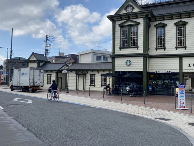 【愛媛県】1泊2日愛媛旅