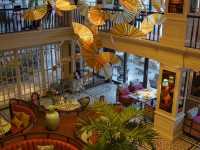 Hotel Perle d'Orient MGallery Cát Bà 