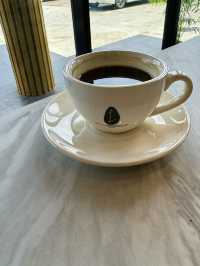 My Liberica Roastery — A Coffee Experience in Johor Bahru