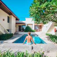 Koh Chang Grand View Resort  