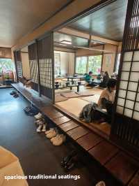 Food Gem found in Saga, Japan