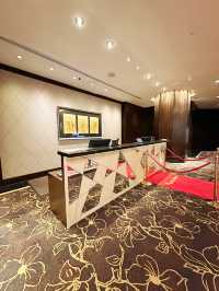 Urban Elegance with a Greener Heart at Grand Millennium KL