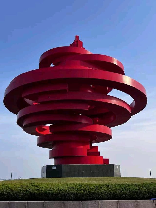 Germany in China