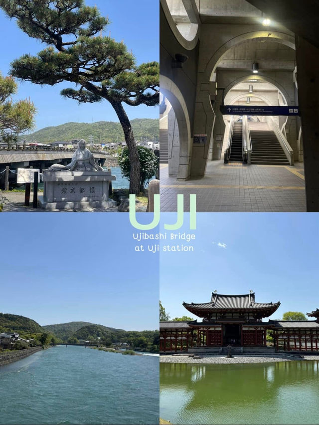 แพลนเที่ยวญี่ปุ่น 2024 Osaka 7 วัน 6 คืน🏯