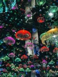 8 Days in Shanghai