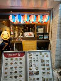 那覇で乾杯！沖縄国際通りの隠れ家居酒屋「ぶらんちゅ」でローカルグルメ満喫 