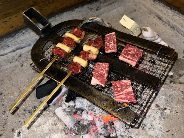 IG爆紅《螢火之森》知名場景之一「上色見熊野座神社」看點 交通 美食攻略