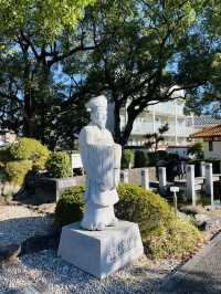 【和歌山県:新宮】新宮・熊野観光におすすめスポット
