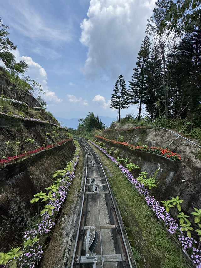 Pro tips when visiting BA NA HILLS in Danang! 🇻🇳 