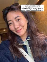 EP.5 ทริปแคชเมียร์ จะได้เป็นนักท่องเที่ยวกี่โมง