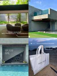 Ana Anan resort&Villas Pattaya 