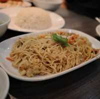 ข้าวมันไก่ไหหนาน